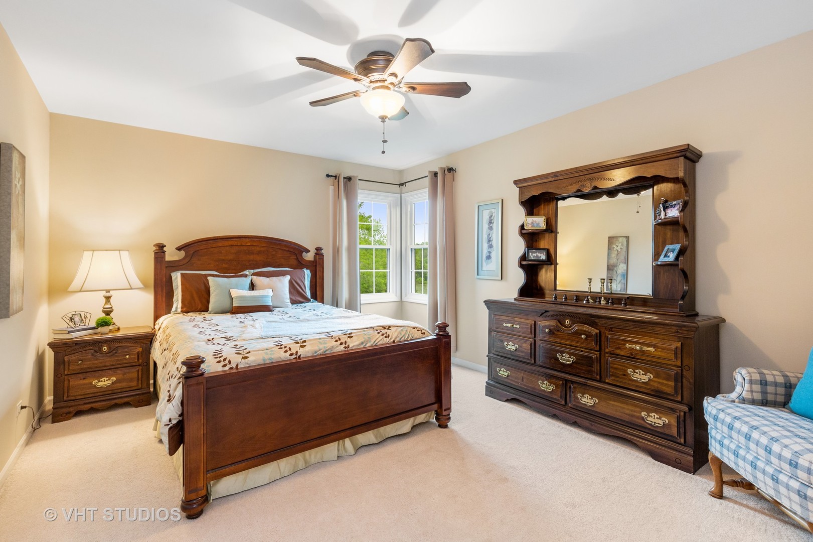 2229 Sutton Drive South Elgin, IL 60177 - Photo 18 of 34