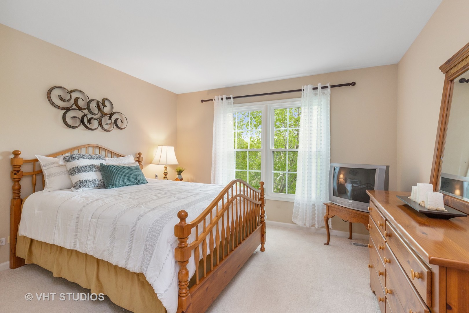 2229 Sutton Drive South Elgin, IL 60177 - Photo 20 of 34