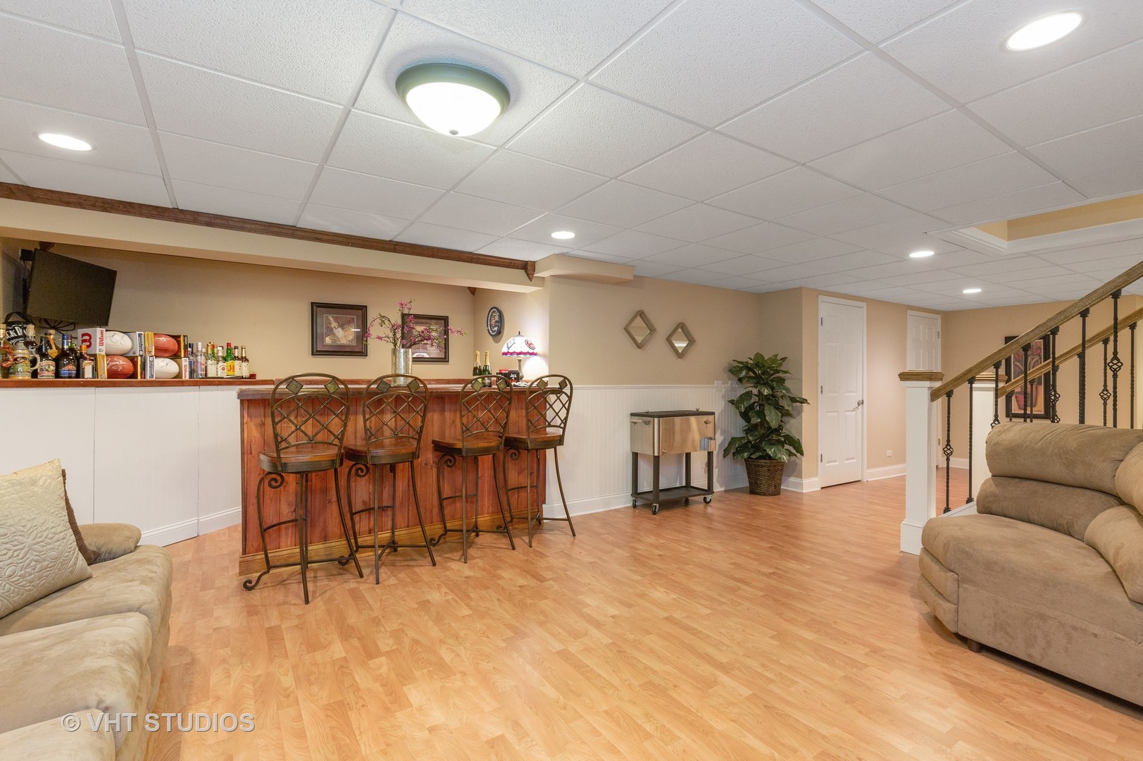 2229 Sutton Drive South Elgin, IL 60177 - Photo 21 of 34