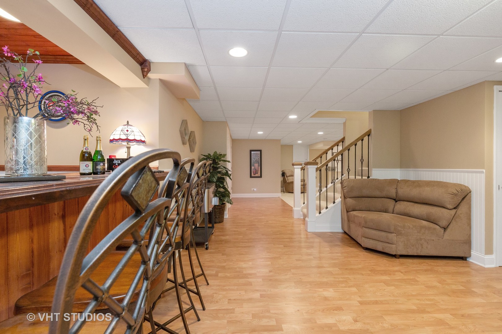 2229 Sutton Drive South Elgin, IL 60177 - Photo 24 of 34