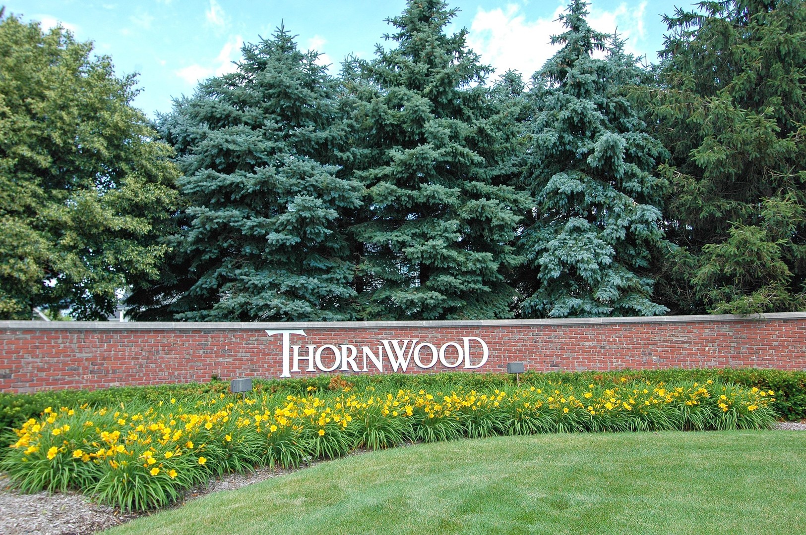 2229 Sutton Drive South Elgin, IL 60177 - Photo 32 of 34