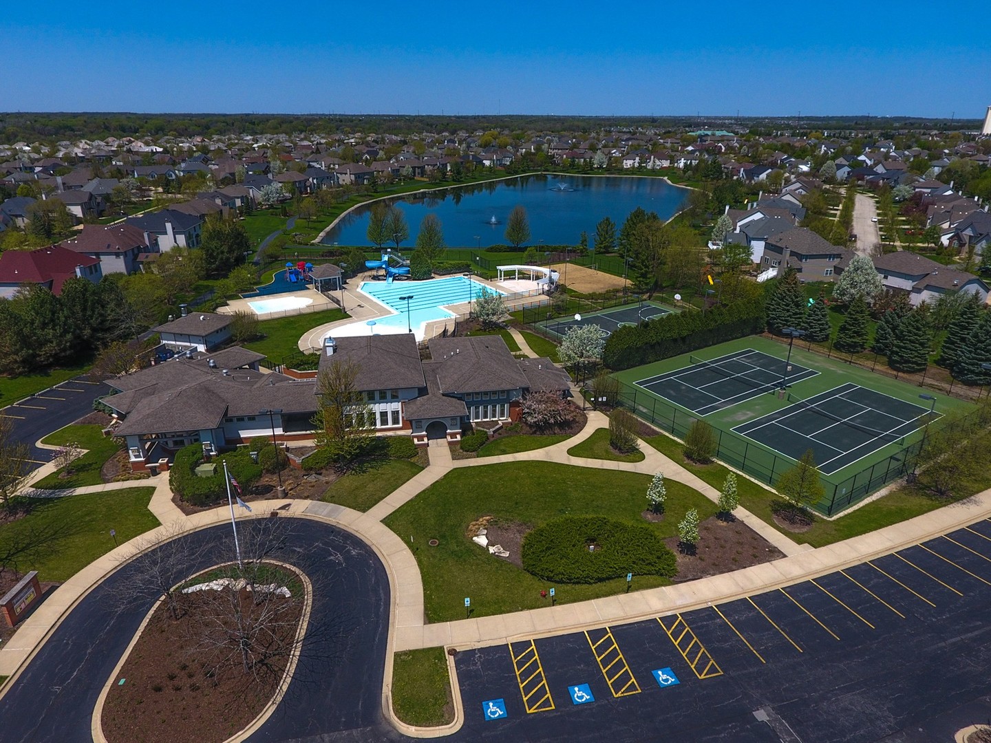 2229 Sutton Drive South Elgin, IL 60177 - Photo 34 of 34