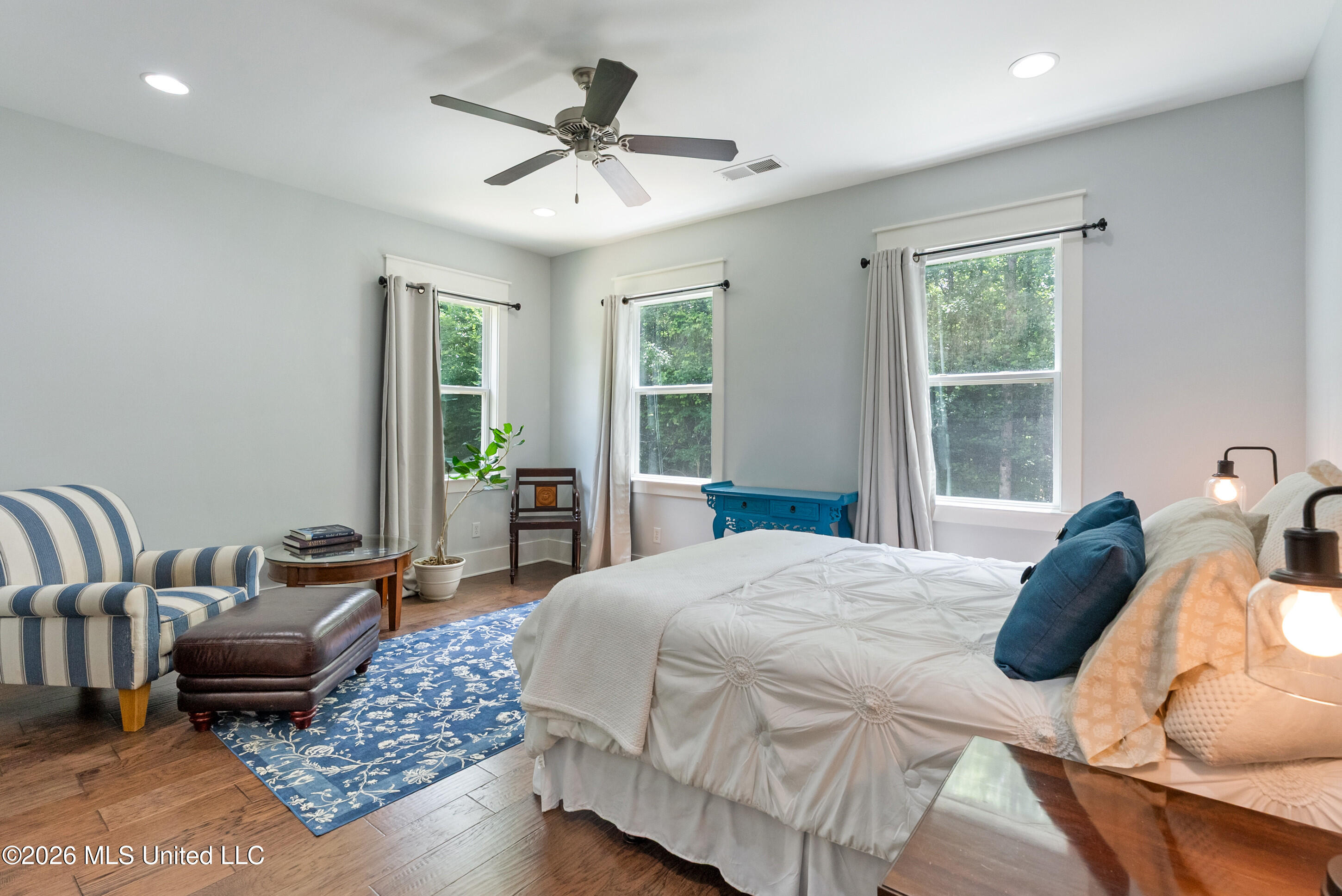 479 Hope Road Coldwater, MS 38618 - Photo 37 of 72 37_dsc01057_print