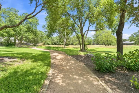 $575,000 | 8703 Priest River Drive, Round Rock, TX 78681