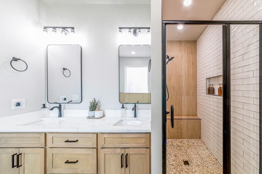 8404 Silver Ridge Stillwater, OK 74074 - Photo 23 of 49 Gallery Image 23