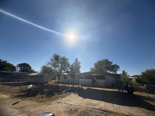 $315,000 | 2614 Robert Lee Street, Levelland, TX 79336