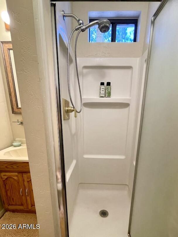 2175 Chevelon Road Overgaard, AZ 85933 - Photo 11 of 17 IMG_3900