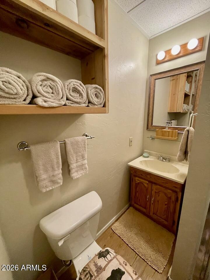 2175 Chevelon Road Overgaard, AZ 85933 - Photo 12 of 17 IMG_3903