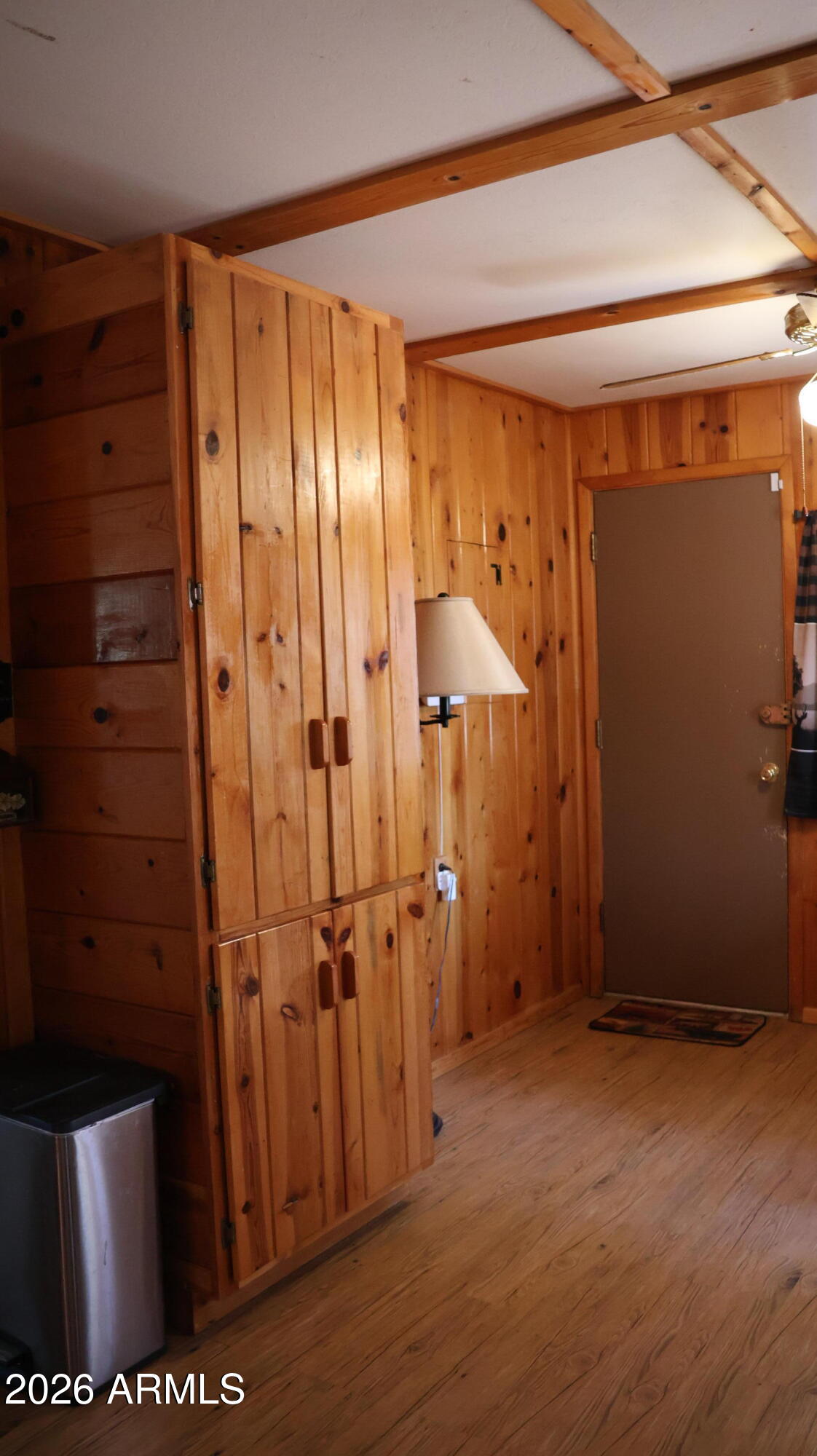 2175 Chevelon Road Overgaard, AZ 85933 - Photo 13 of 17 38142A0C-CD4C-49BD-964E-B7245FB7061A