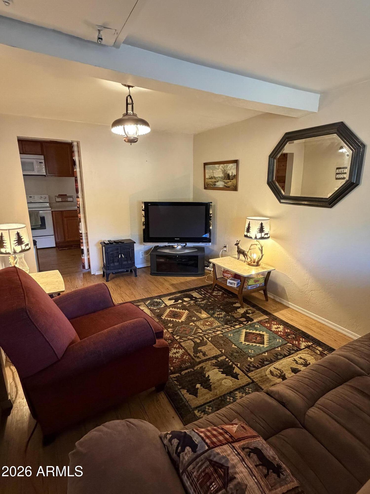 2175 Chevelon Road Overgaard, AZ 85933 - Photo 2 of 17 7CE07BC1-424C-4D28-9E78-FF59795831CF