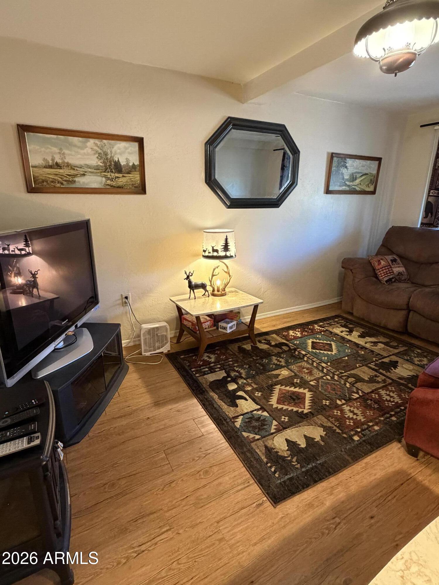 2175 Chevelon Road Overgaard, AZ 85933 - Photo 3 of 17 6693783E-C9AB-40D8-8722-D30B233F5CA3