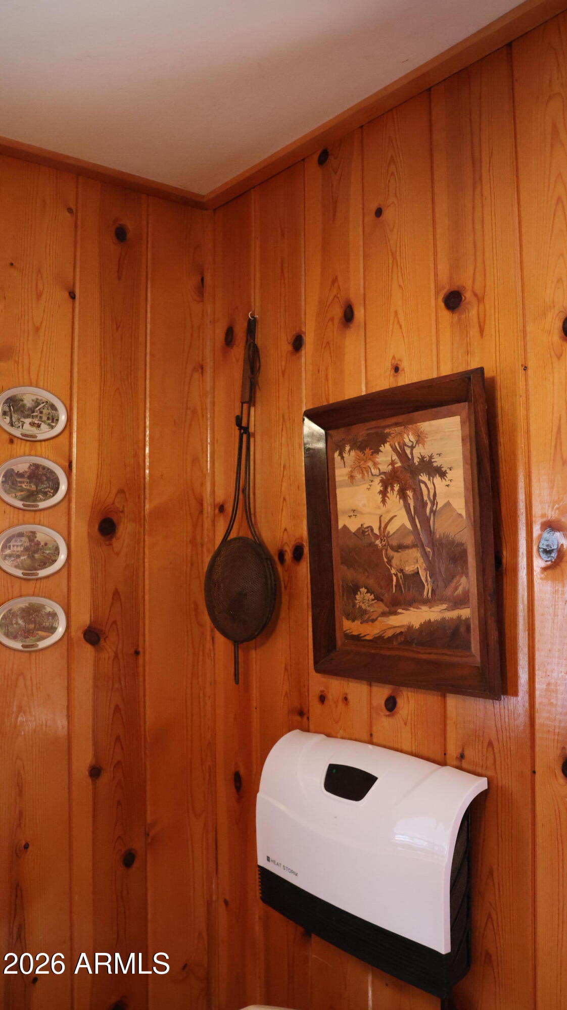 2175 Chevelon Road Overgaard, AZ 85933 - Photo 4 of 17 EA22BC7C-C65D-4EDA-9244-3622C2A2D4AA