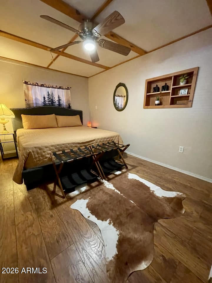 2175 Chevelon Road Overgaard, AZ 85933 - Photo 6 of 17 unnamed