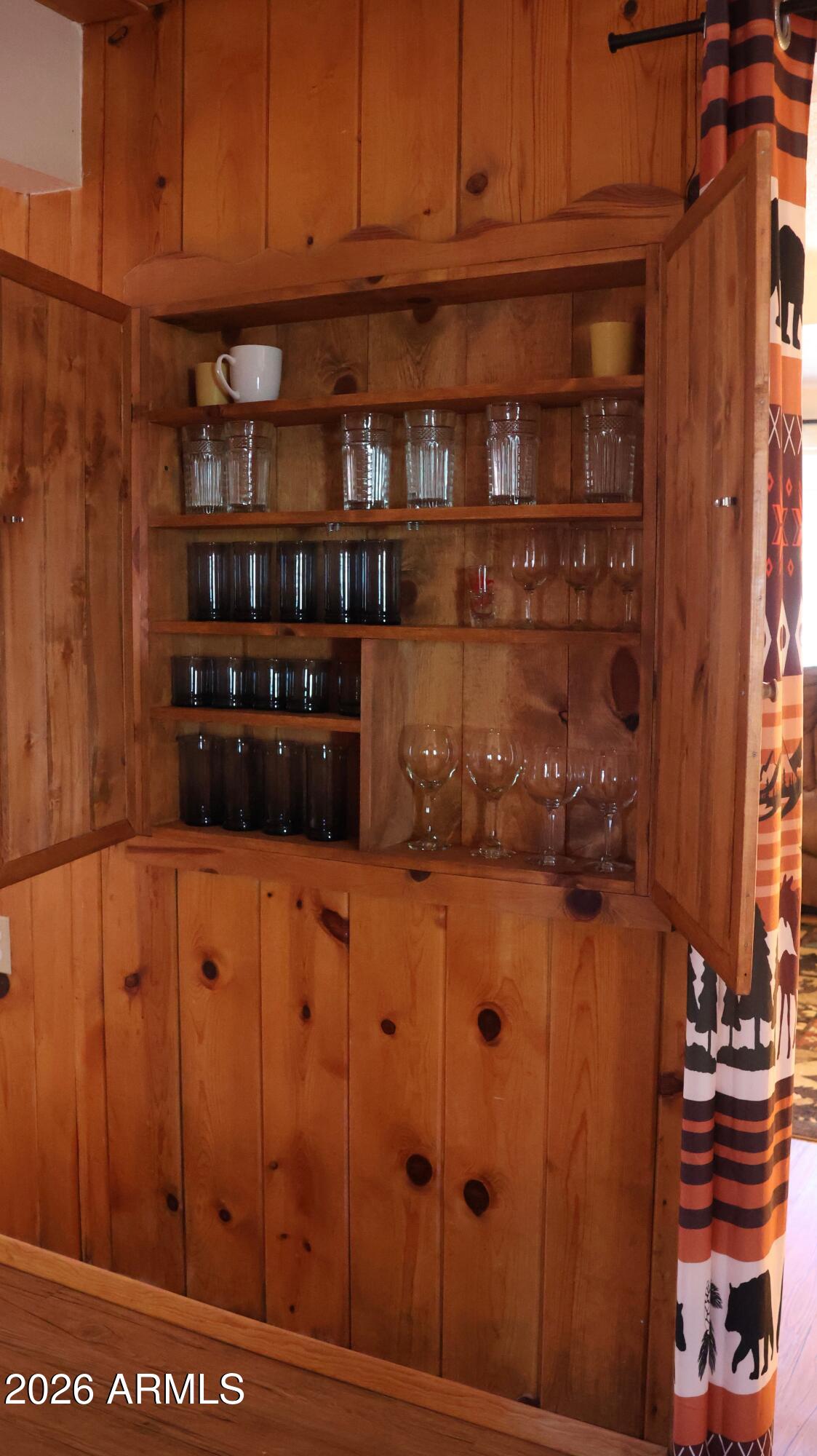 2175 Chevelon Road Overgaard, AZ 85933 - Photo 8 of 17 D614BEA0-A4F8-4850-B3D9-0480BC75100A