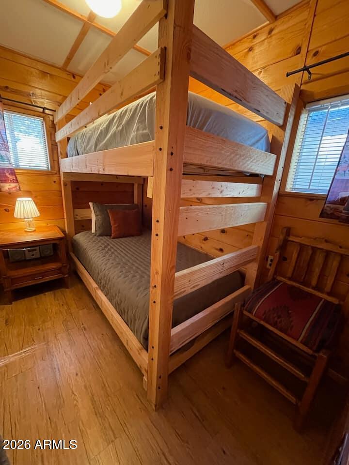 2175 Chevelon Road Overgaard, AZ 85933 - Photo 10 of 17 IMG_2829