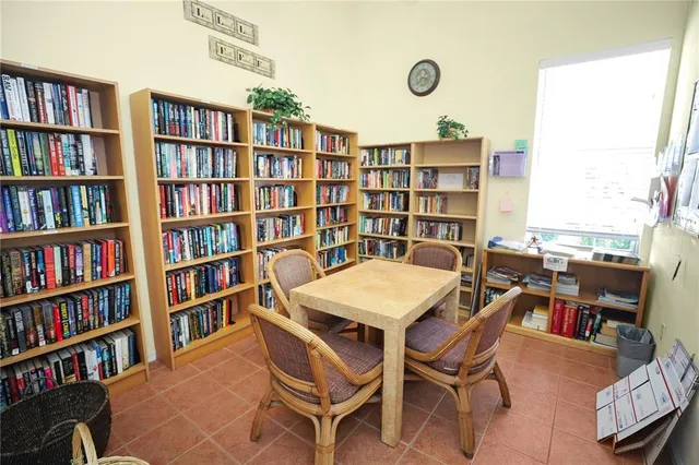 a view of outdoor space