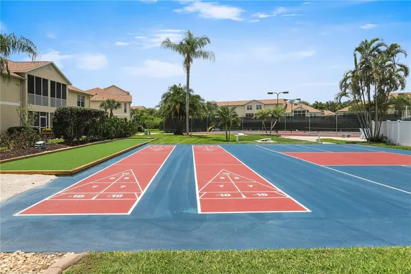 $4,200 | 8370 Wingate Drive, Unit 725, Sarasota, FL 34238