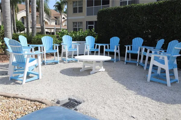 $4,200 | 8370 Wingate Drive, Unit 725, Sarasota, FL 34238