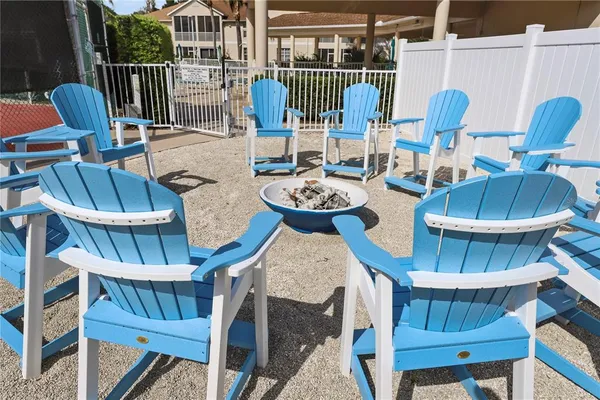 $4,200 | 8370 Wingate Drive, Unit 725, Sarasota, FL 34238