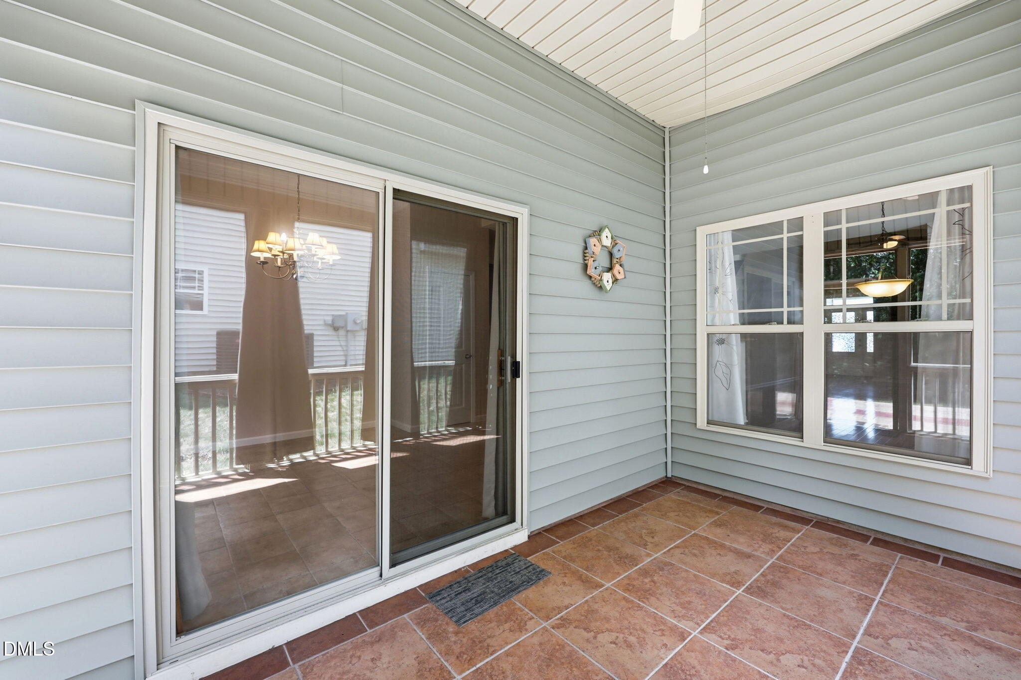 3262 Landing Falls Lane Raleigh, NC 27616 - Photo 33 of 41