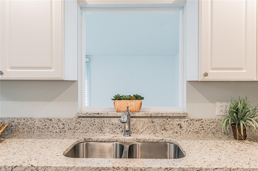 2010 Summerfield Road Winter Park, FL 32792 - Photo 12 of 40