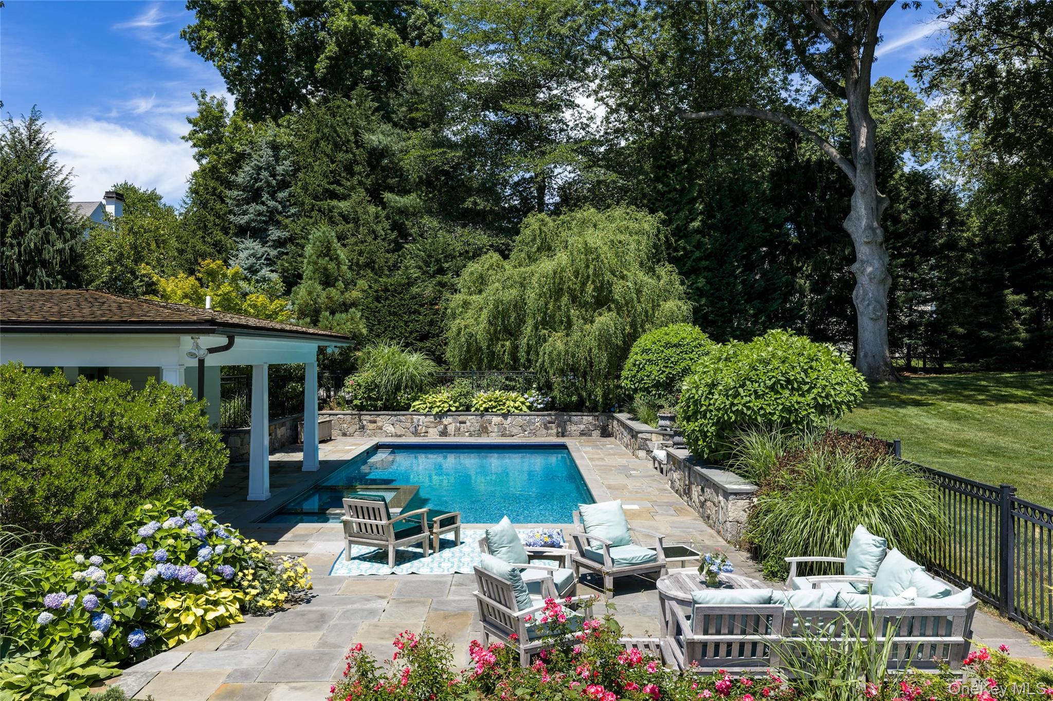 87 Hix Avenue Rye, NY 10580 - Photo 29 of 43