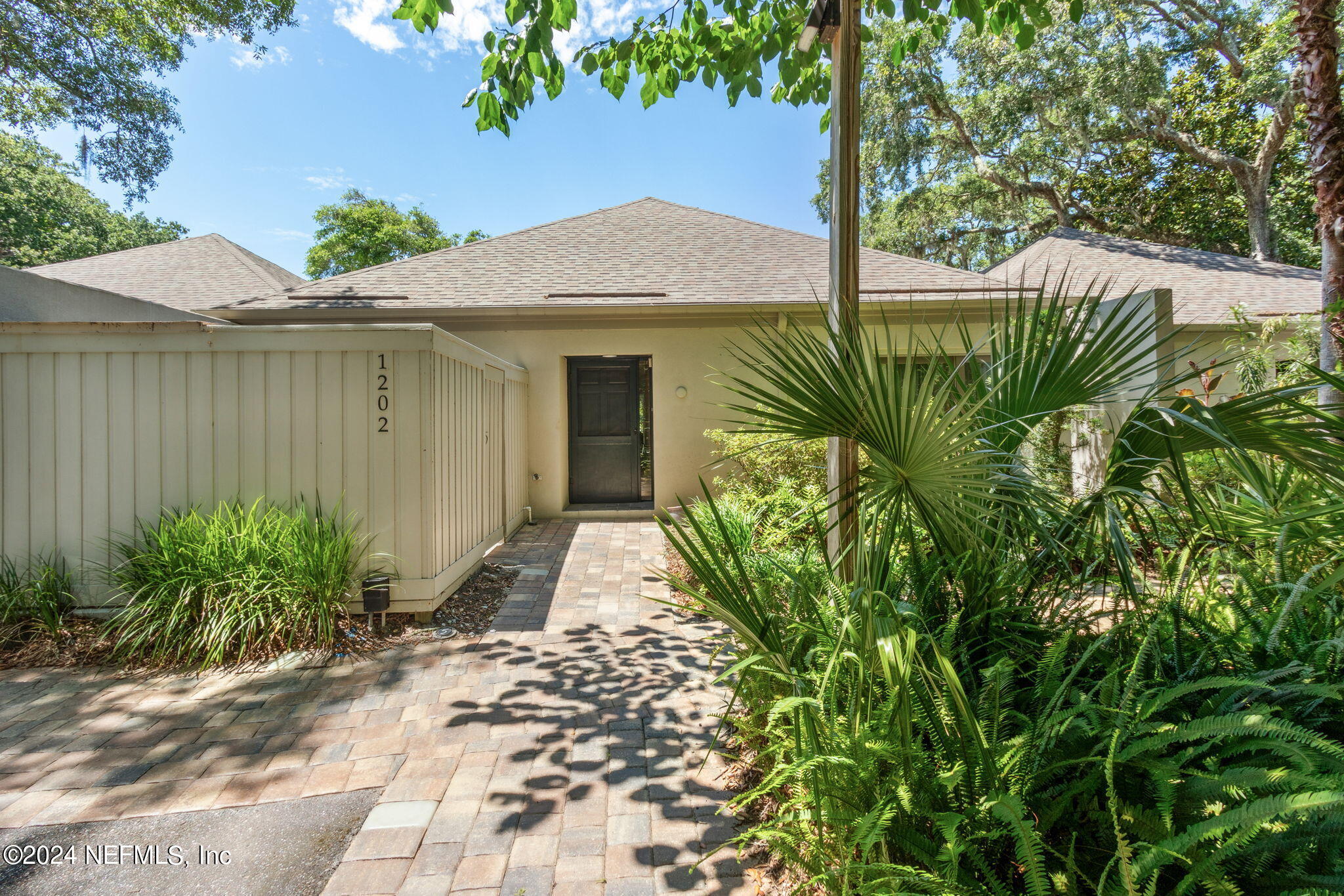 1202 Beach Walker Road, Unit 1202 Fernandina Beach, FL 32034 - Photo 1 of 40 (1) 1-web-or-mls-1202 Beach Walker Rd (2