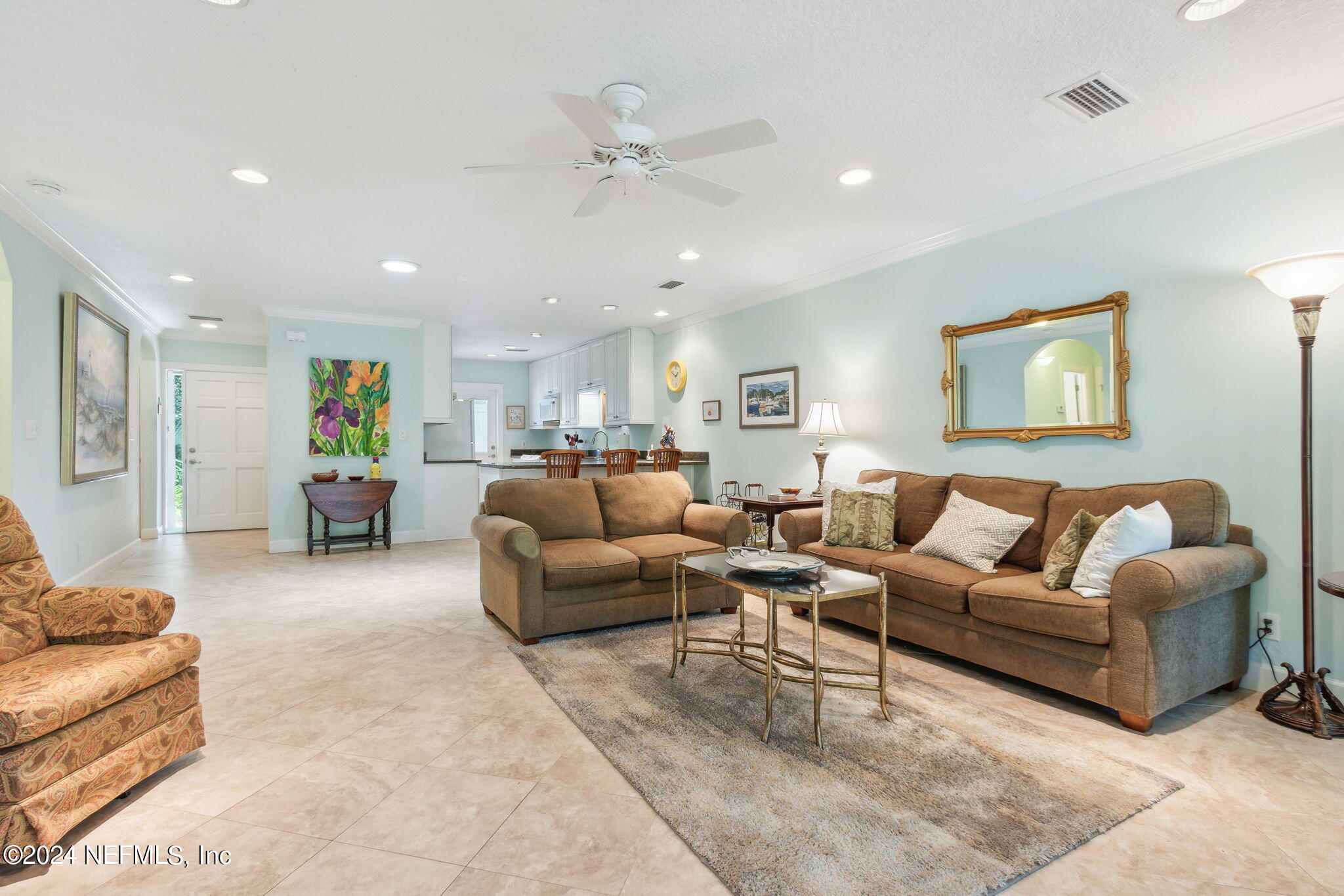 1202 Beach Walker Road, Unit 1202 Fernandina Beach, FL 32034 - Photo 11 of 40 (11) 15-web-or-mls-1202 Beach Walker Rd