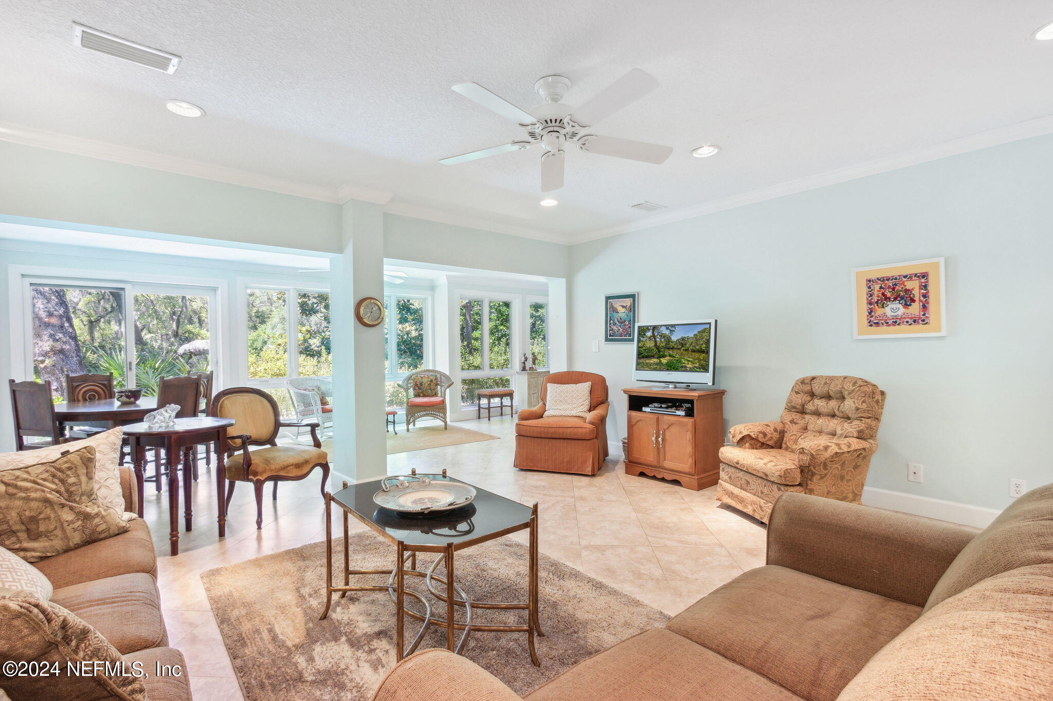 1202 Beach Walker Road, Unit 1202 Fernandina Beach, FL 32034 - Photo 12 of 40 (12) 14-web-or-mls-1202 Beach Walker Rd