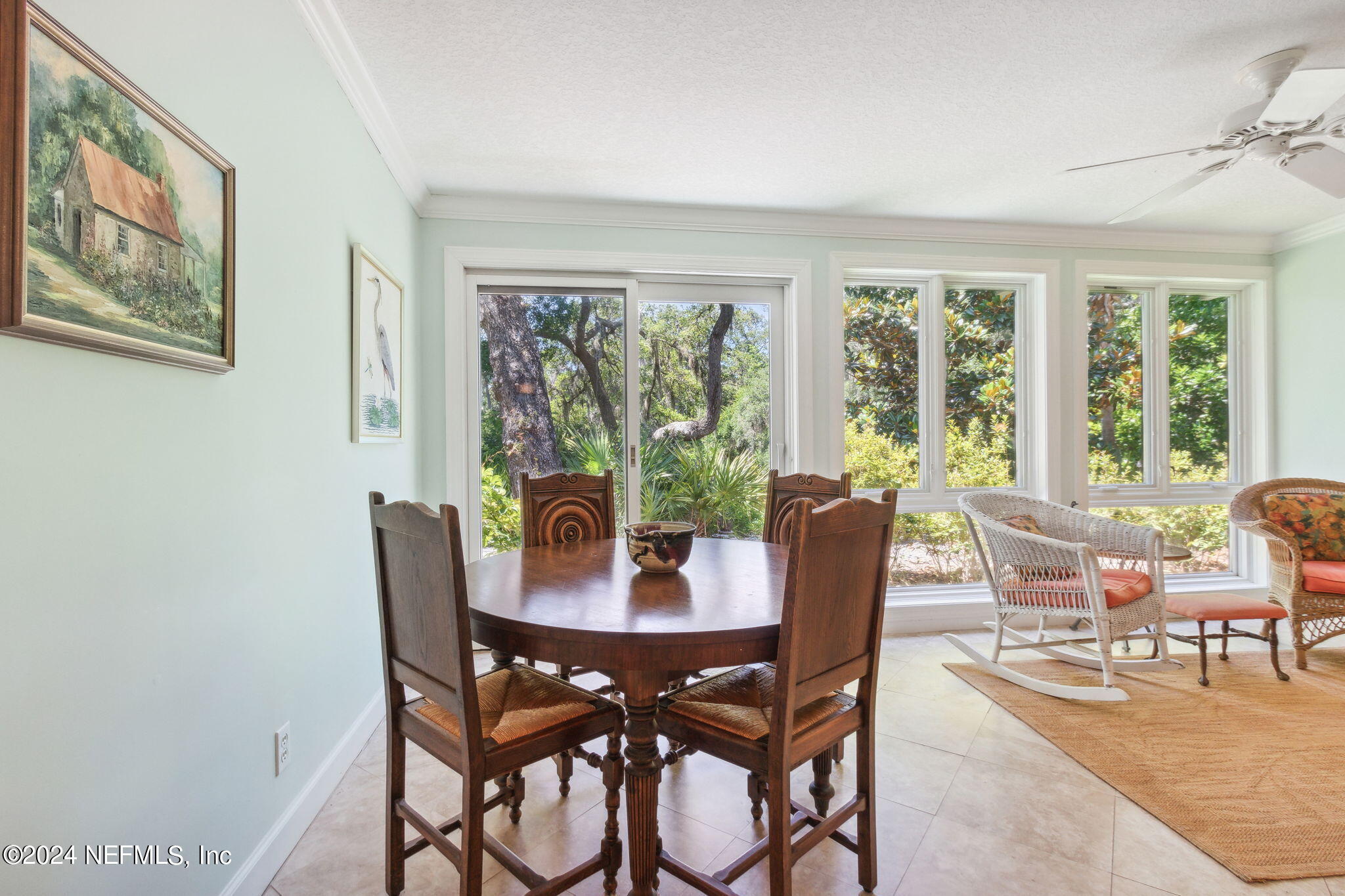 1202 Beach Walker Road, Unit 1202 Fernandina Beach, FL 32034 - Photo 13 of 40 (13) 17-web-or-mls-1202 Beach Walker Rd