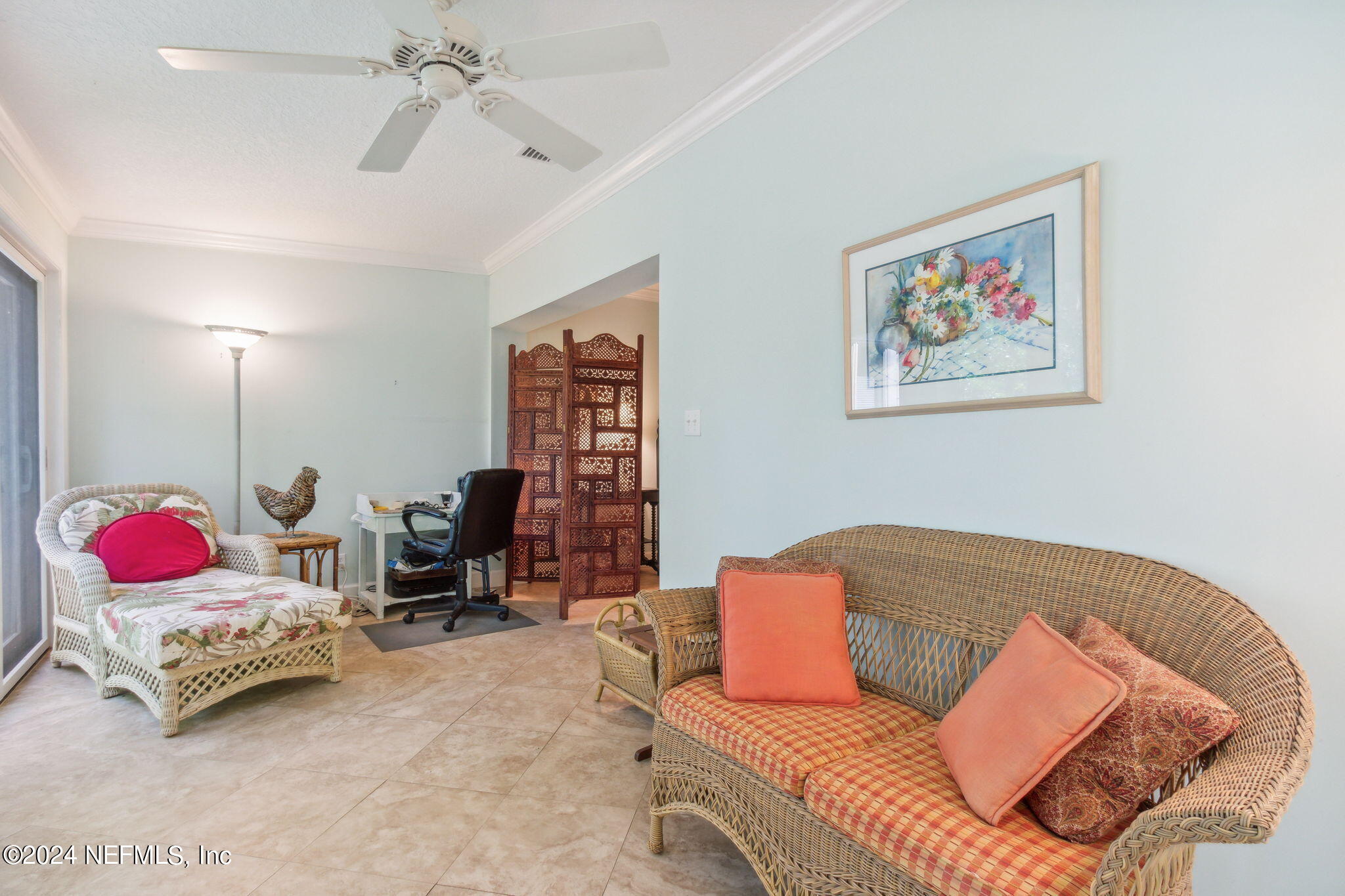 1202 Beach Walker Road, Unit 1202 Fernandina Beach, FL 32034 - Photo 18 of 40 (18) 27-web-or-mls-1202 Beach Walker Rd