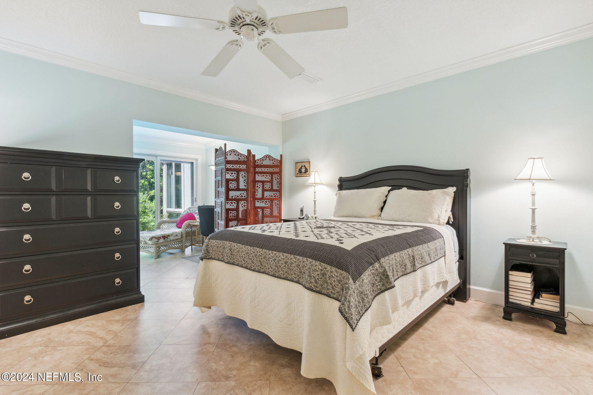 1202 Beach Walker Road, Unit 1202 Fernandina Beach, FL 32034 - Photo 19 of 40 (19) 28-web-or-mls-1202 Beach Walker Rd