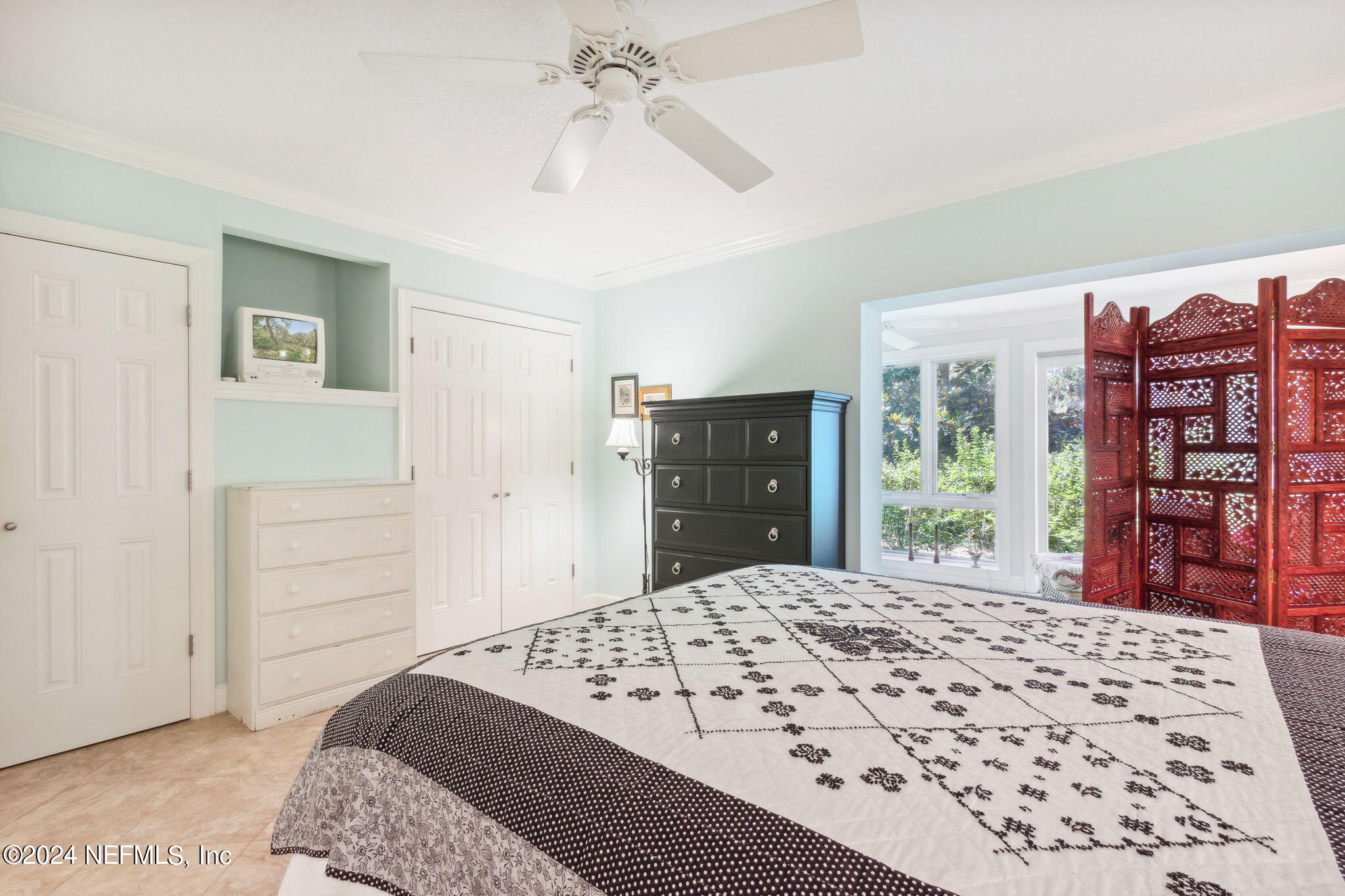 1202 Beach Walker Road, Unit 1202 Fernandina Beach, FL 32034 - Photo 20 of 40 (20) 29-web-or-mls-1202 Beach Walker Rd