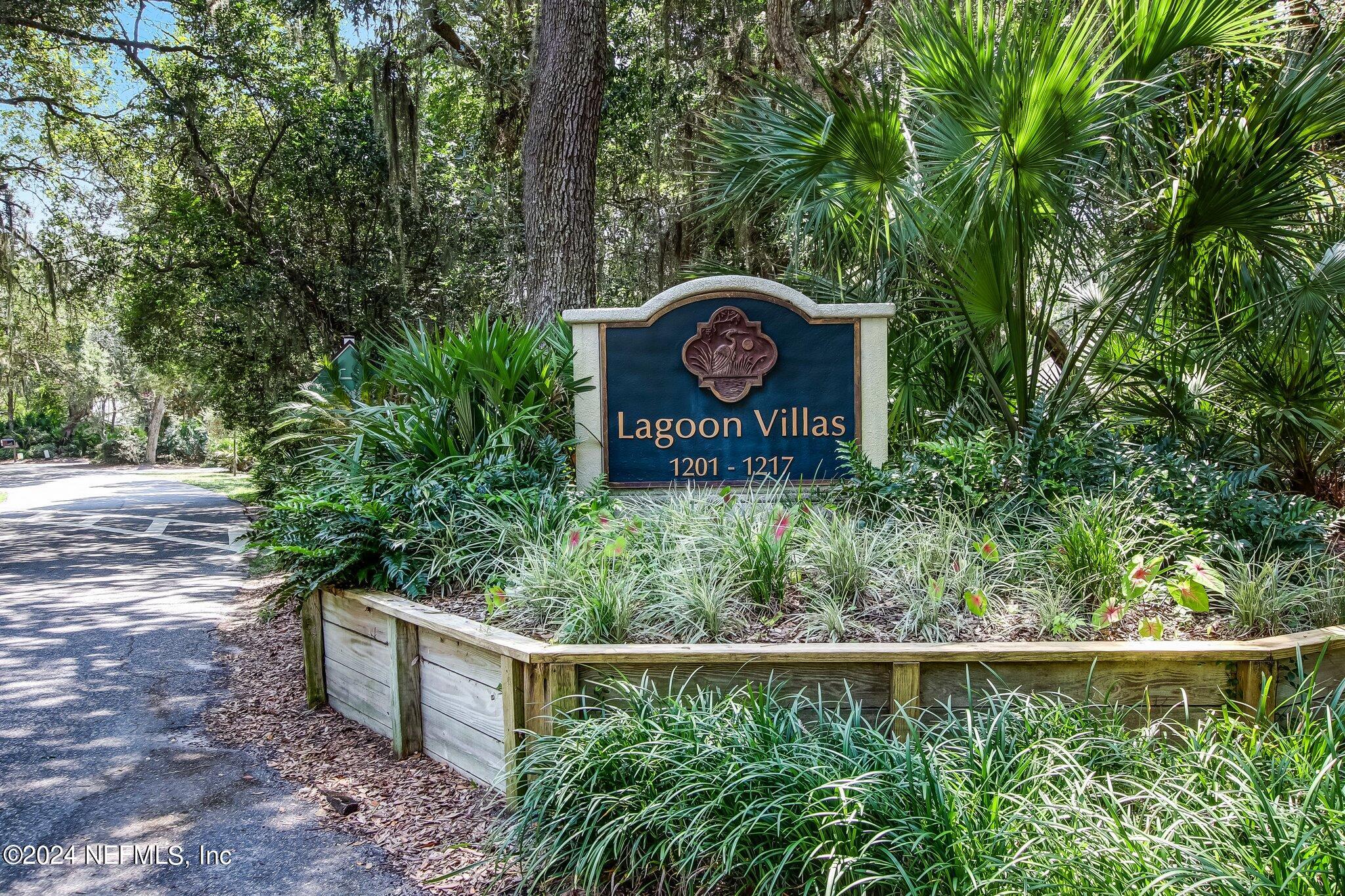 1202 Beach Walker Road, Unit 1202 Fernandina Beach, FL 32034 - Photo 2 of 40 (2) 44-web-or-mls-1216 Beach Walker Rd