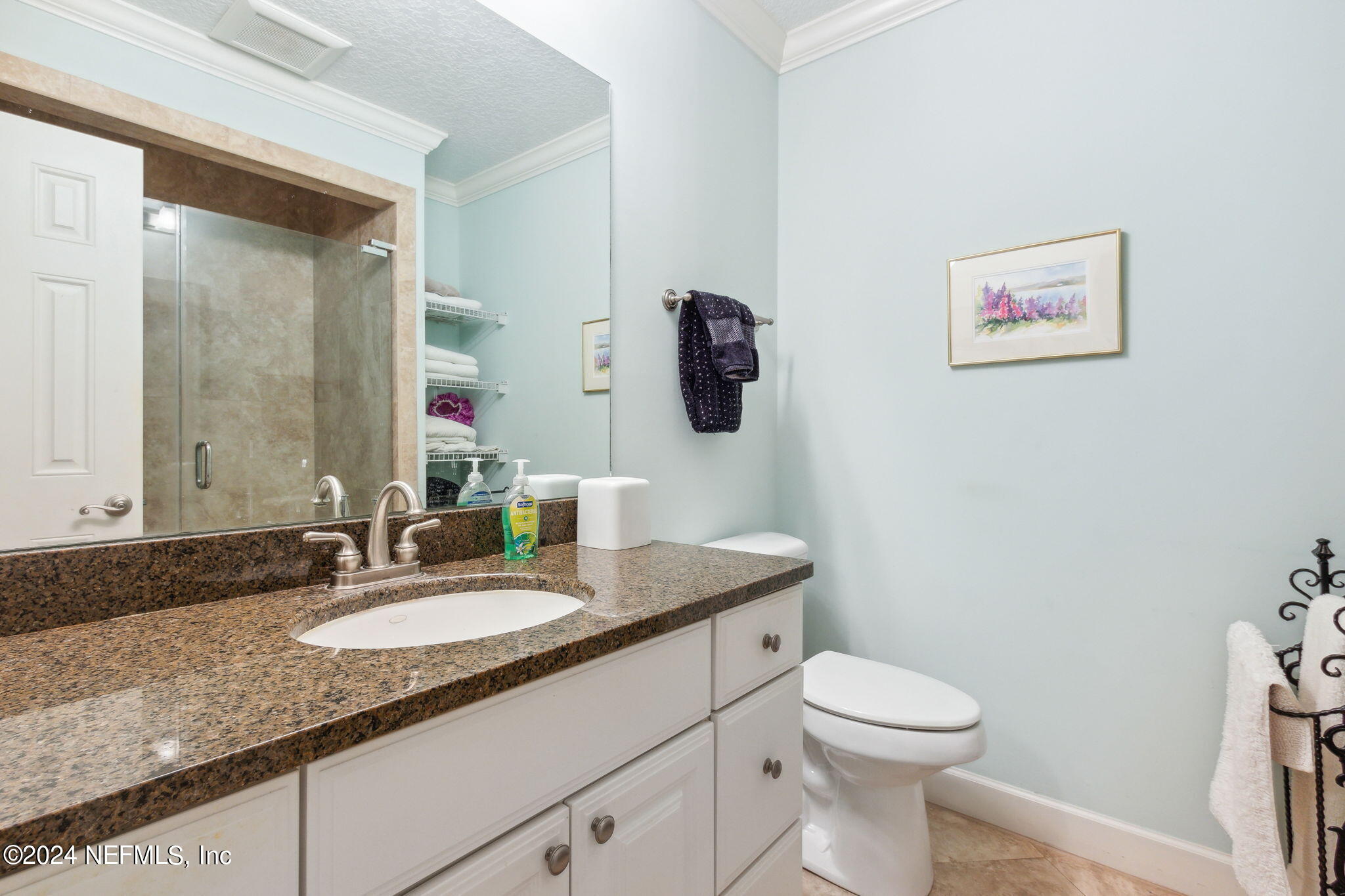 1202 Beach Walker Road, Unit 1202 Fernandina Beach, FL 32034 - Photo 21 of 40 (21) 31-web-or-mls-1202 Beach Walker Rd