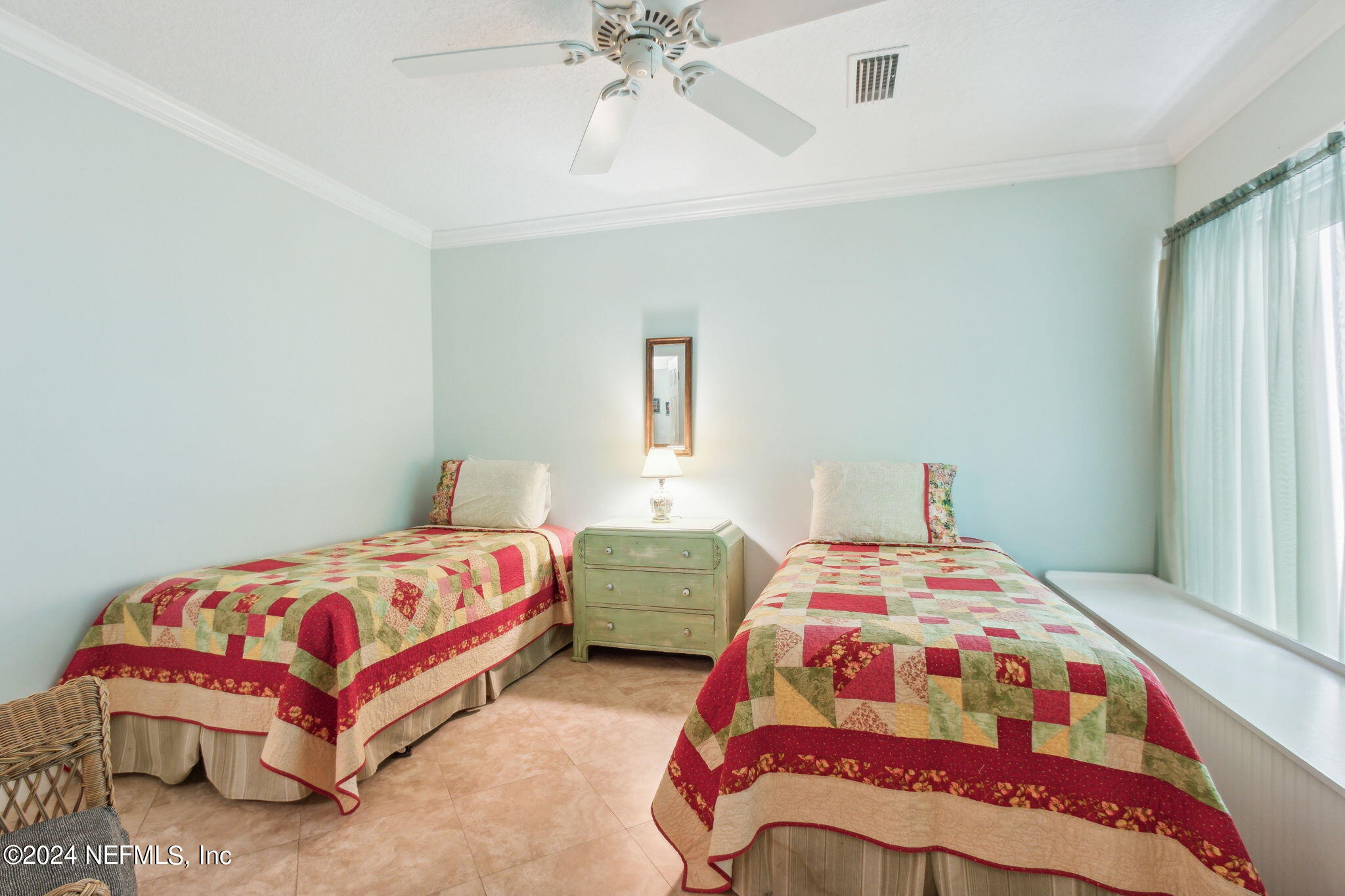1202 Beach Walker Road, Unit 1202 Fernandina Beach, FL 32034 - Photo 23 of 40 (23) 33-web-or-mls-1202 Beach Walker Rd