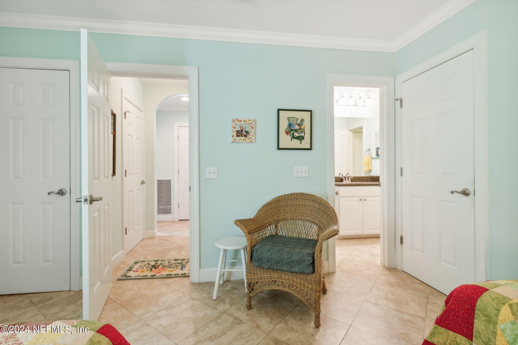 1202 Beach Walker Road, Unit 1202 Fernandina Beach, FL 32034 - Photo 25 of 40 (25) 35-web-or-mls-1202 Beach Walker Rd