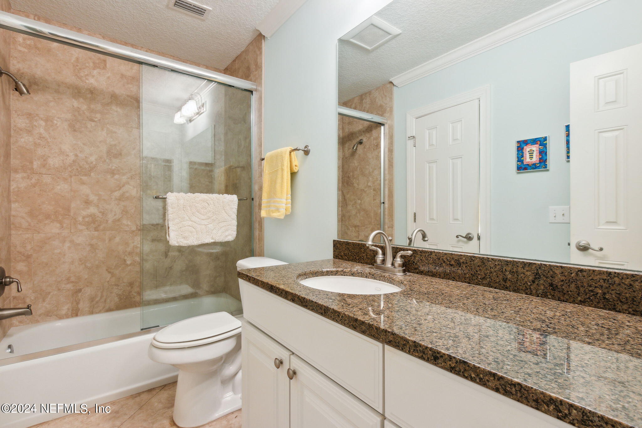 1202 Beach Walker Road, Unit 1202 Fernandina Beach, FL 32034 - Photo 26 of 40 (26) 36-web-or-mls-1202 Beach Walker Rd