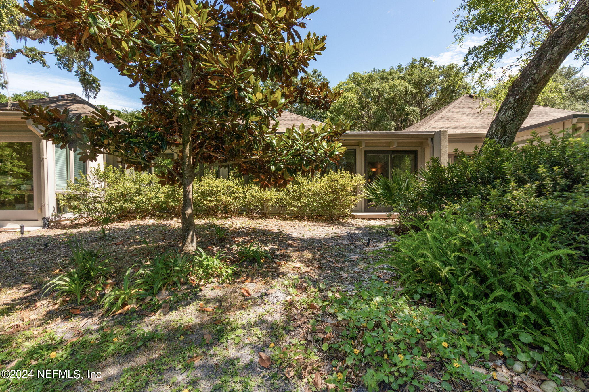 1202 Beach Walker Road, Unit 1202 Fernandina Beach, FL 32034 - Photo 28 of 40 (28) 38-web-or-mls-1202 Beach Walker Rd