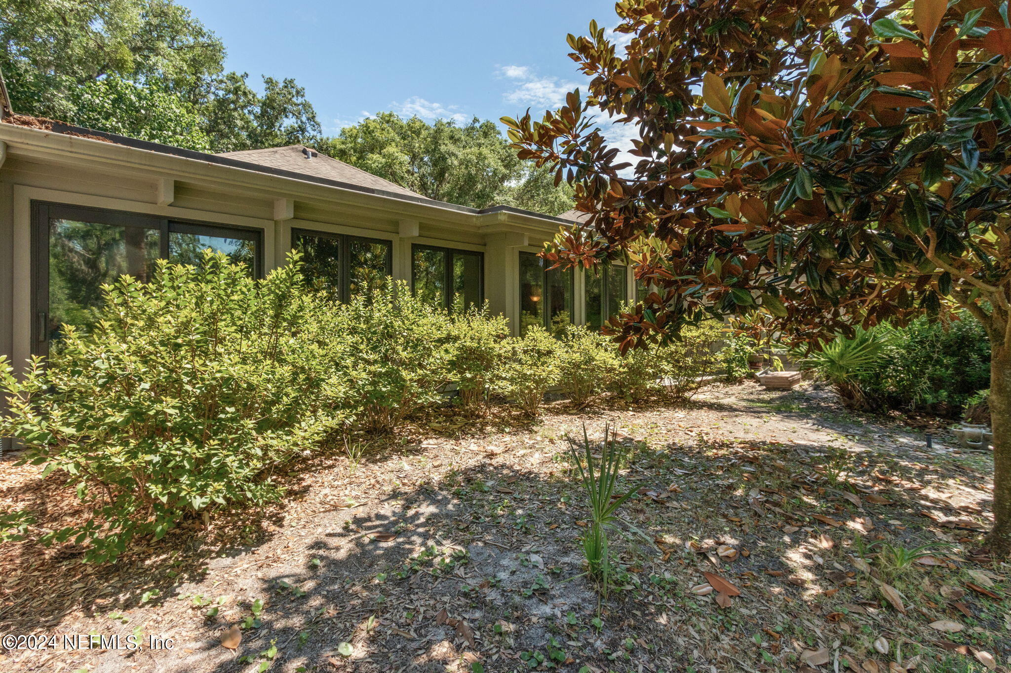 1202 Beach Walker Road, Unit 1202 Fernandina Beach, FL 32034 - Photo 29 of 40 (29) 39-web-or-mls-1202 Beach Walker Rd