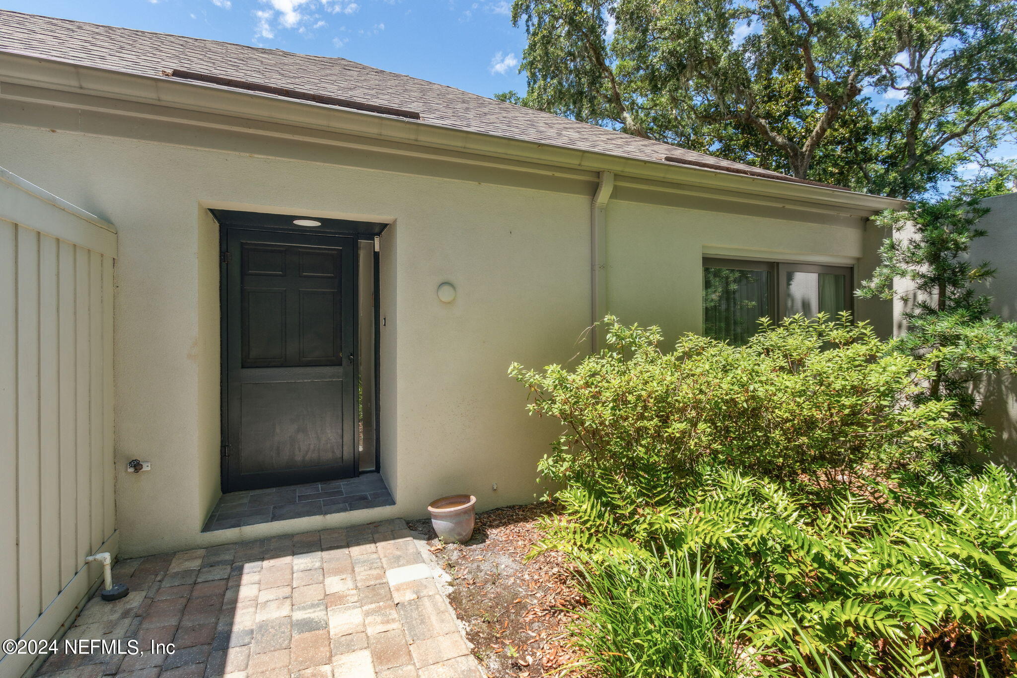 1202 Beach Walker Road, Unit 1202 Fernandina Beach, FL 32034 - Photo 3 of 40 (3) 4-web-or-mls-1202 Beach Walker Rd (4