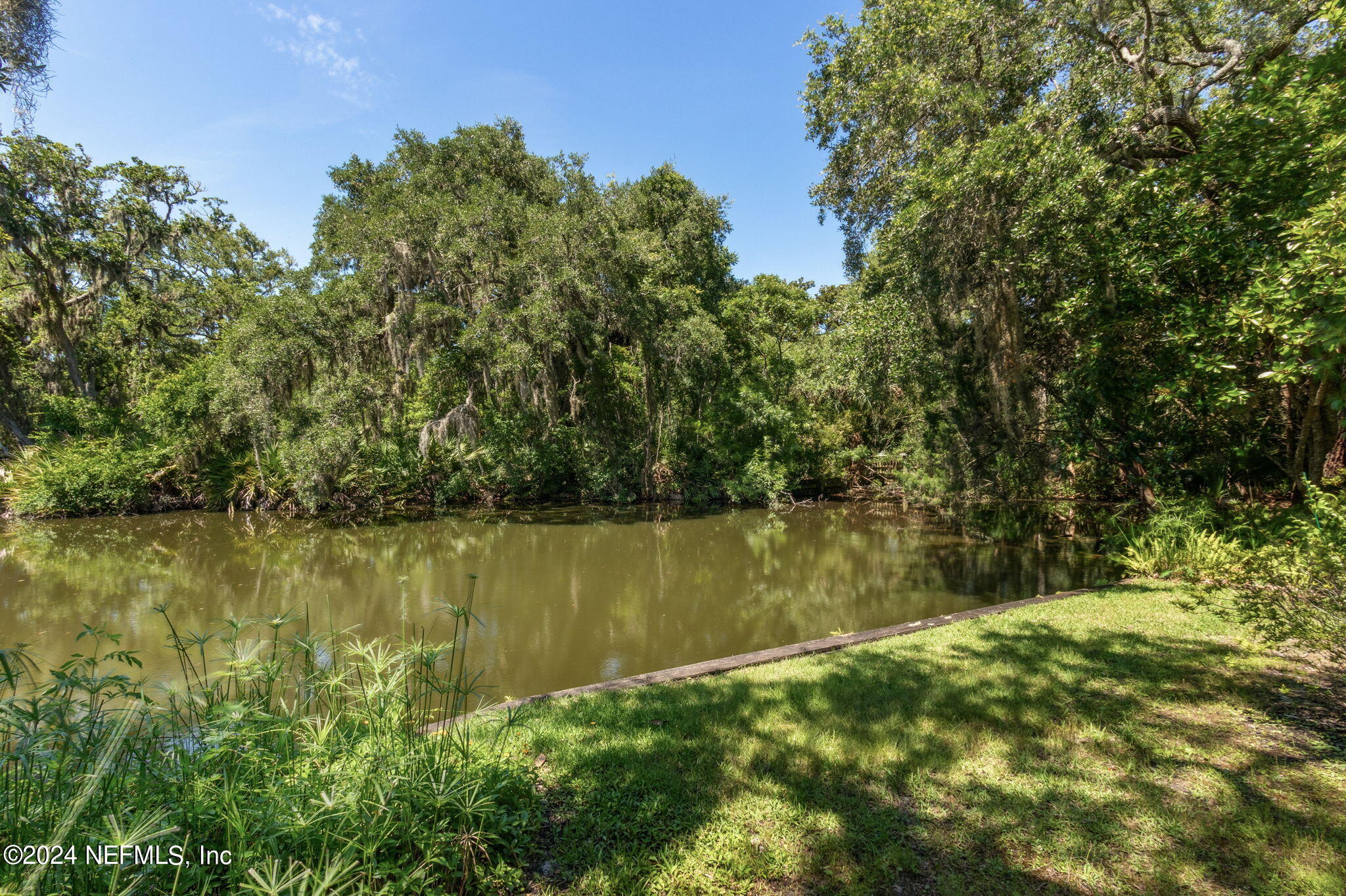 1202 Beach Walker Road, Unit 1202 Fernandina Beach, FL 32034 - Photo 31 of 40 (31) 42-web-or-mls-1202 Beach Walker Rd