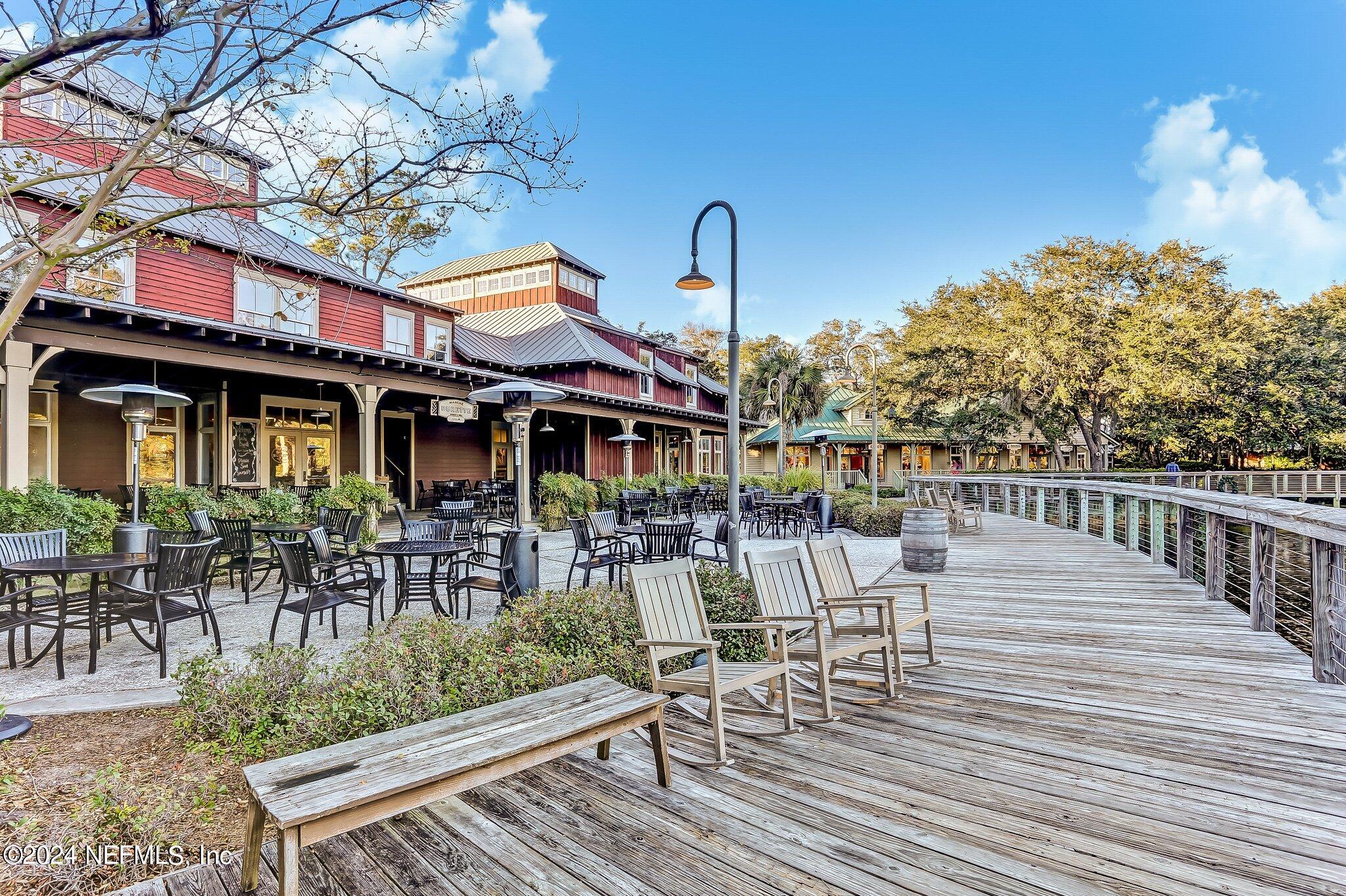 1202 Beach Walker Road, Unit 1202 Fernandina Beach, FL 32034 - Photo 34 of 40 (34) 51-web-or-mls-5_Omni Amelia Island