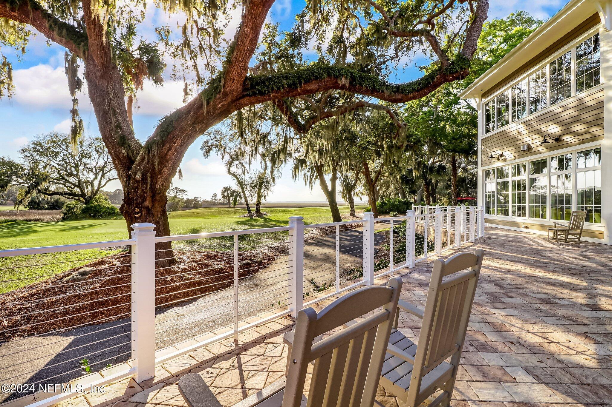 1202 Beach Walker Road, Unit 1202 Fernandina Beach, FL 32034 - Photo 39 of 40 (39) 99-web-or-mls-53_Omni Amelia Island
