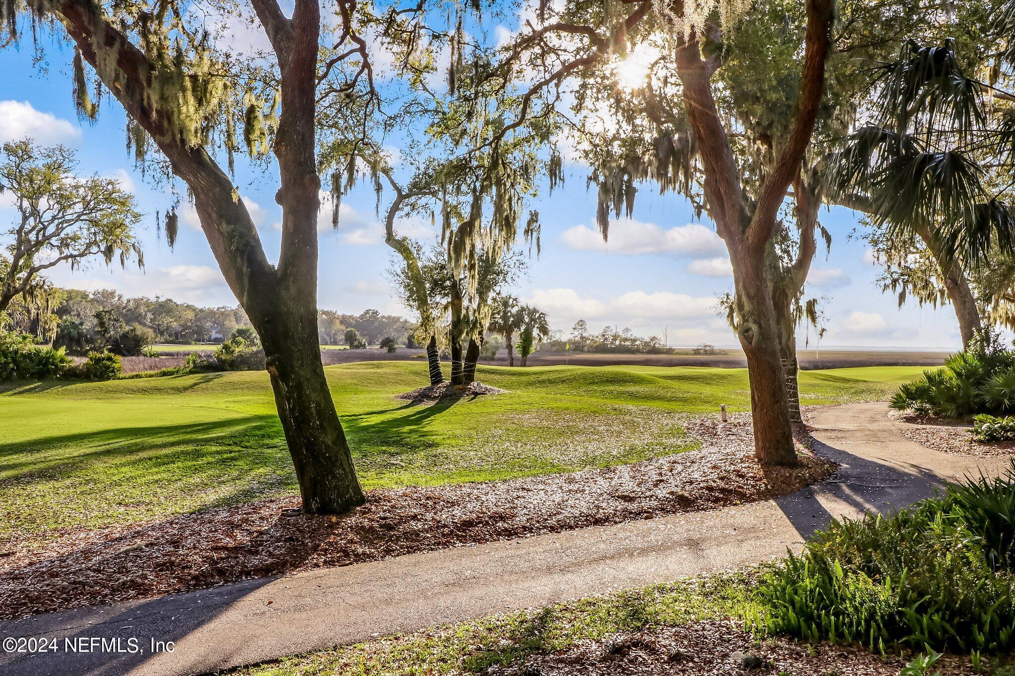 1202 Beach Walker Road, Unit 1202 Fernandina Beach, FL 32034 - Photo 40 of 40 (40) 100-web-or-mls-54_Omni Amelia Islan