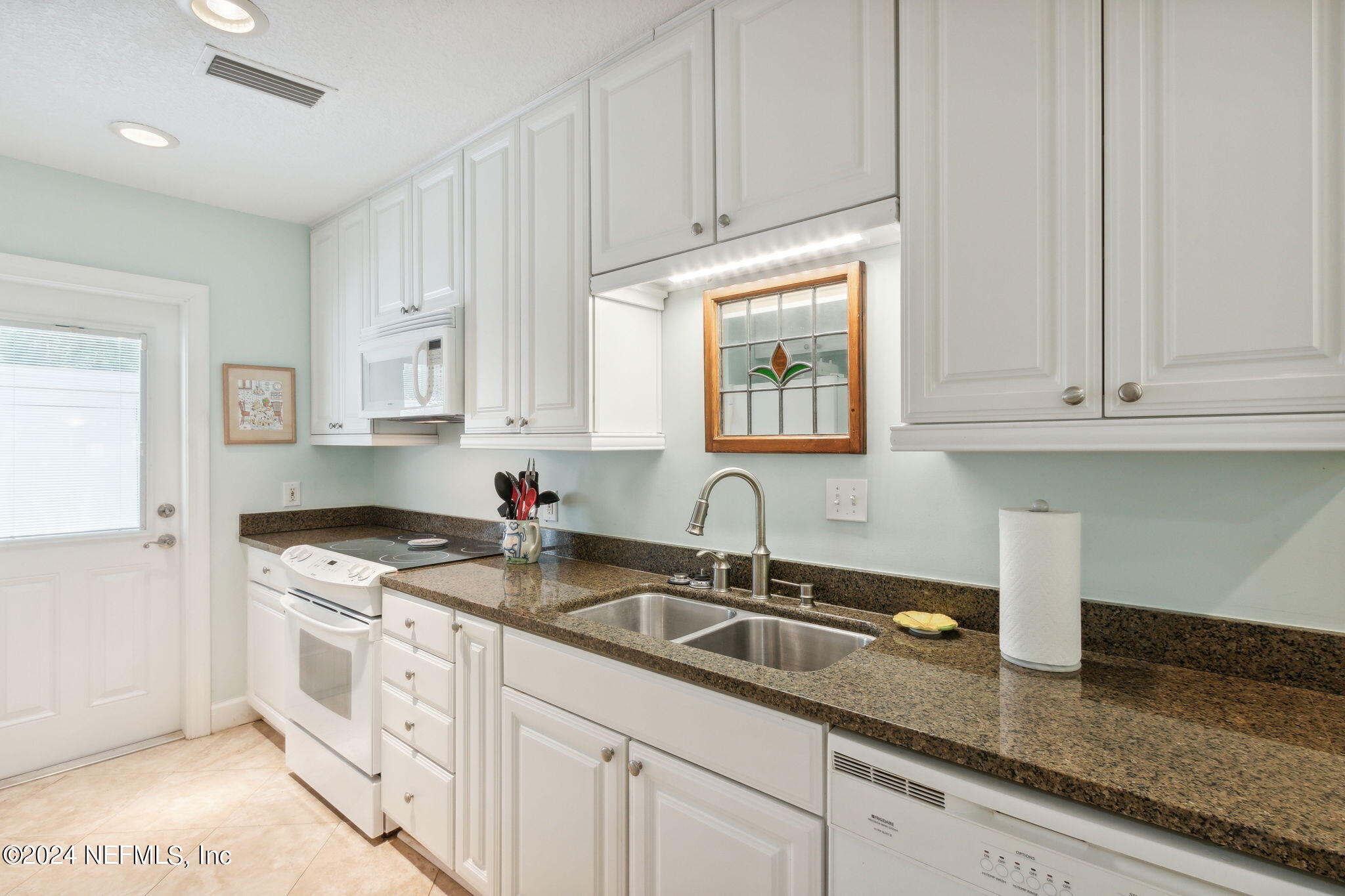 1202 Beach Walker Road, Unit 1202 Fernandina Beach, FL 32034 - Photo 5 of 40 (5) 8-web-or-mls-1202 Beach Walker Rd (8