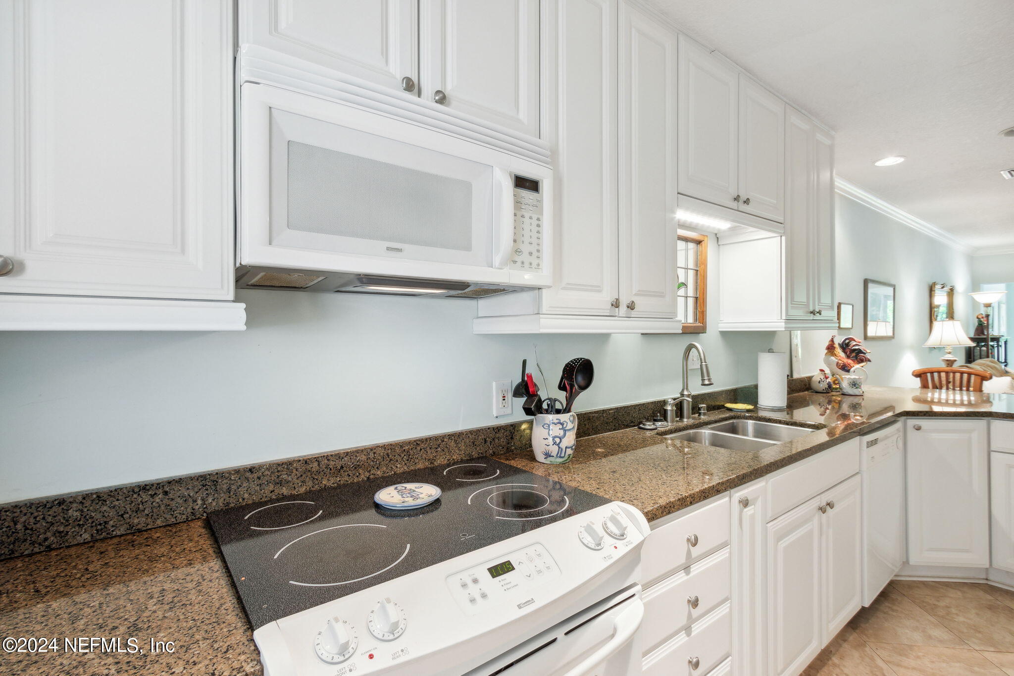 1202 Beach Walker Road, Unit 1202 Fernandina Beach, FL 32034 - Photo 6 of 40 (6) 10-web-or-mls-1202 Beach Walker Rd (