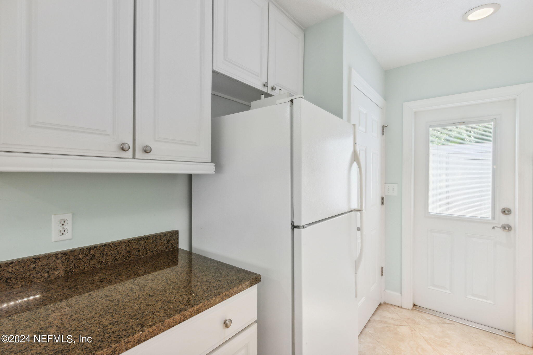 1202 Beach Walker Road, Unit 1202 Fernandina Beach, FL 32034 - Photo 7 of 40 (7) 9-web-or-mls-1202 Beach Walker Rd (9