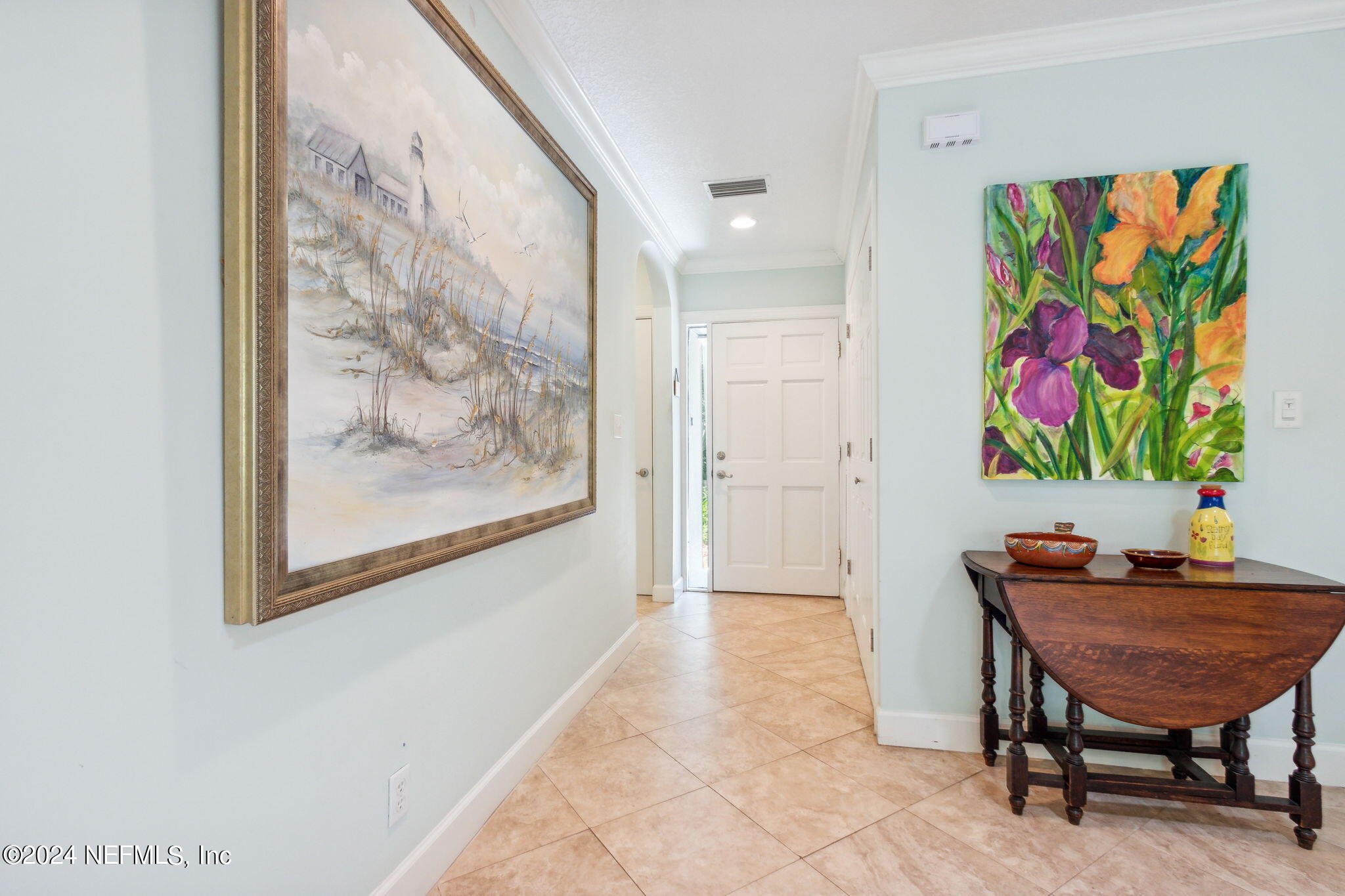1202 Beach Walker Road, Unit 1202 Fernandina Beach, FL 32034 - Photo 9 of 40 (9) 6-web-or-mls-1202 Beach Walker Rd (6