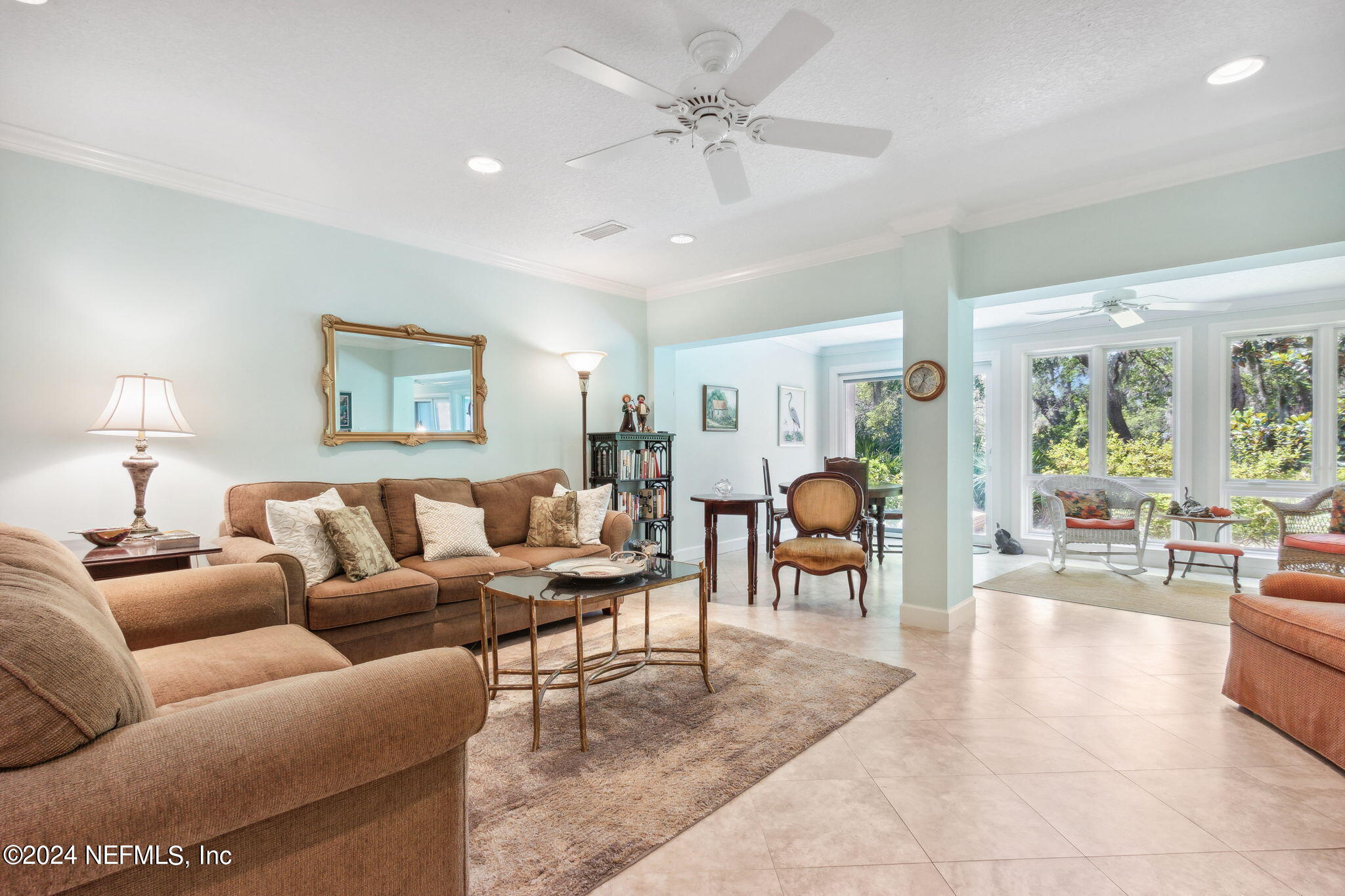 1202 Beach Walker Road, Unit 1202 Fernandina Beach, FL 32034 - Photo 10 of 40 (10) 13-web-or-mls-1202 Beach Walker Rd